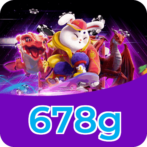 Jogos de Cassino ao Vivo