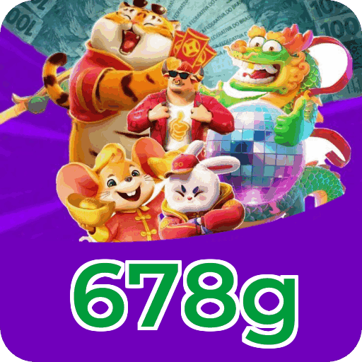 Jogos de Cassino Premium - Slots, Roleta, Blackjack e Dealer Ao Vivo