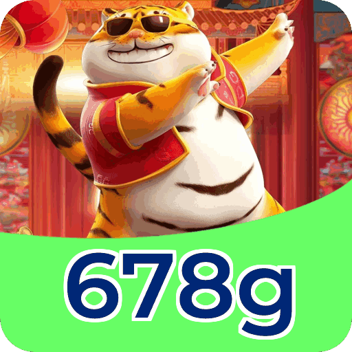 Pacote de Bônus de Boas-vindas