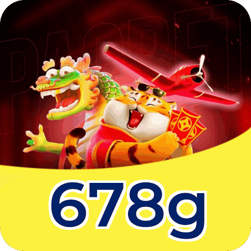 Apostas de Futebol - Brasileirão, Champions League, Copa do Mundo