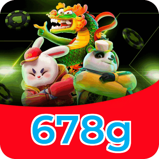 Processo de Download do App 678g - Passo a Passo Simples