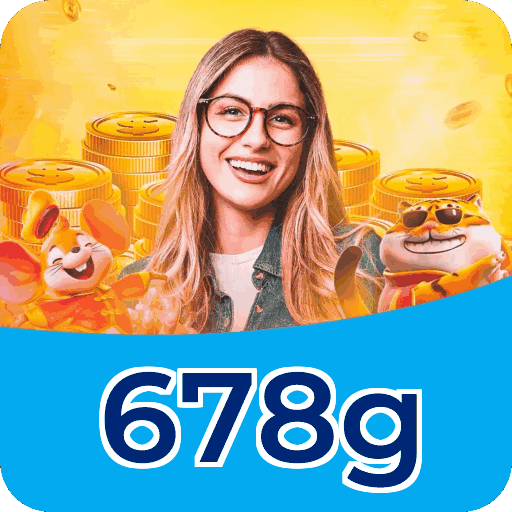 Benefícios do Login 678g - Bônus e Vantagens Exclusivas