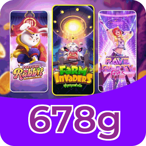 Como Funciona o Crash - Multiplicador Crescente e Cash Out