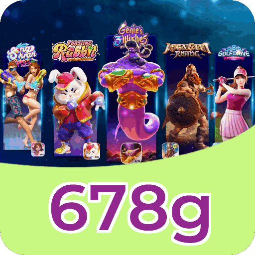 Interface de Apostas ao Vivo - Transmissão e Odds em Tempo Real