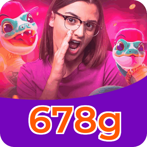 Cassino ao Vivo 678g - Dealers Brasileiros Profissionais