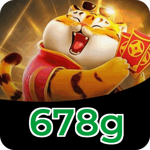 Recursos de Segurança da Plataforma - SSL, Firewall, Criptografia